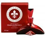 Rouge Royal Marina de Bourbon 100 ml