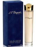 S. T. Duponnt Femme 50 ml