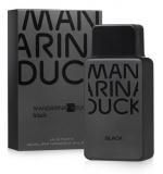 Mandarina Duck Black 50 ml