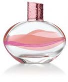 Mediterranean breeze EDP 50 ml