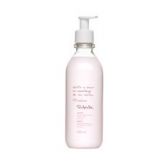 Tododia Jasmin 400 ml