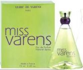 Miss Varens 75 ml