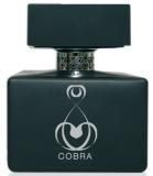 Cobra for men EDT 100 ml