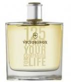 Vitorinox 125 years