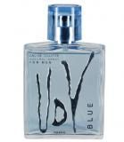 UDV Blue 100 ml