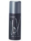 UDV for men Deo Vap 150 ml
