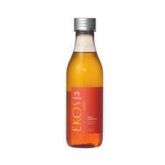Óleo Trifásico Desodorante Corporal Buriti 200 ml