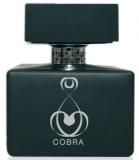 Cobra for men EDT 100 ml