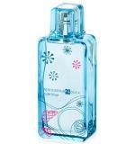 Mandarina Cute Blue EDT Vap 50 ml