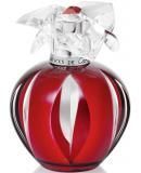 Delices de Cartier 30 ml