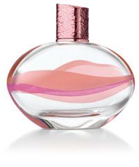 Mediterranean breeze EDP 50 ml