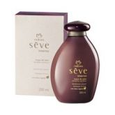 Séve Desodorante Corporal de Inverno Toque de Calor 100 ml