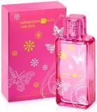 Mandarina Duck Cute Pink 50 ml