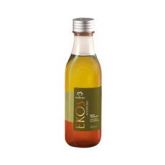 Óleo Trifásico Desodorante Corporal Andiroba 200 ml
