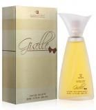Giselle EDP 50 ml