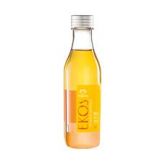 Óleo Trifásico Desodorante Corporal Pitanga Amarela 200 ml