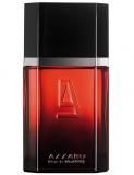 Azarro Elixir pour homme 100 ml