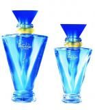 Rue Pergolese EDP Vap 100 ml