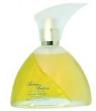 Arome By Arthes 100 ml