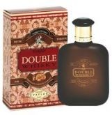 Double Whisky EDT Vap 100 ml