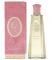 Isa 100 ml