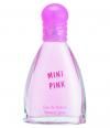 Mini Pink EDP 25 ml