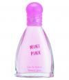 Mini Pink EDP 25 ml