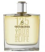 Vitorinox 125 years