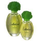 Cabotine 100 ml