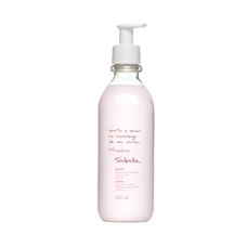 Tododia Jasmin 400 ml