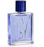 UDV Night 100 ml