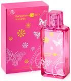 Mandarina Duck Cute Pink 50 ml
