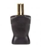 Rocky Man Black 100 ml