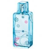 Mandarina Cute Blue EDT Vap 50 ml