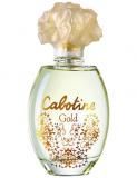 Cabotine Golg 50 ml