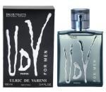 UDV for men 100 ml