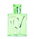 UDV Best of 100 ml