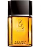Azarro intense 100 ml
