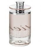 Eua de Cartier 50 ml