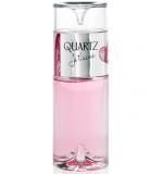 Quartz Je'taime 30 ml
