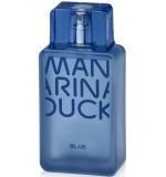 Mandarina for men Blue 50 ml