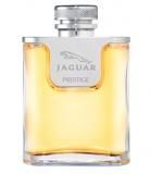 Jaguar prestige 50 ml