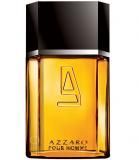 Azarro intense 100 ml
